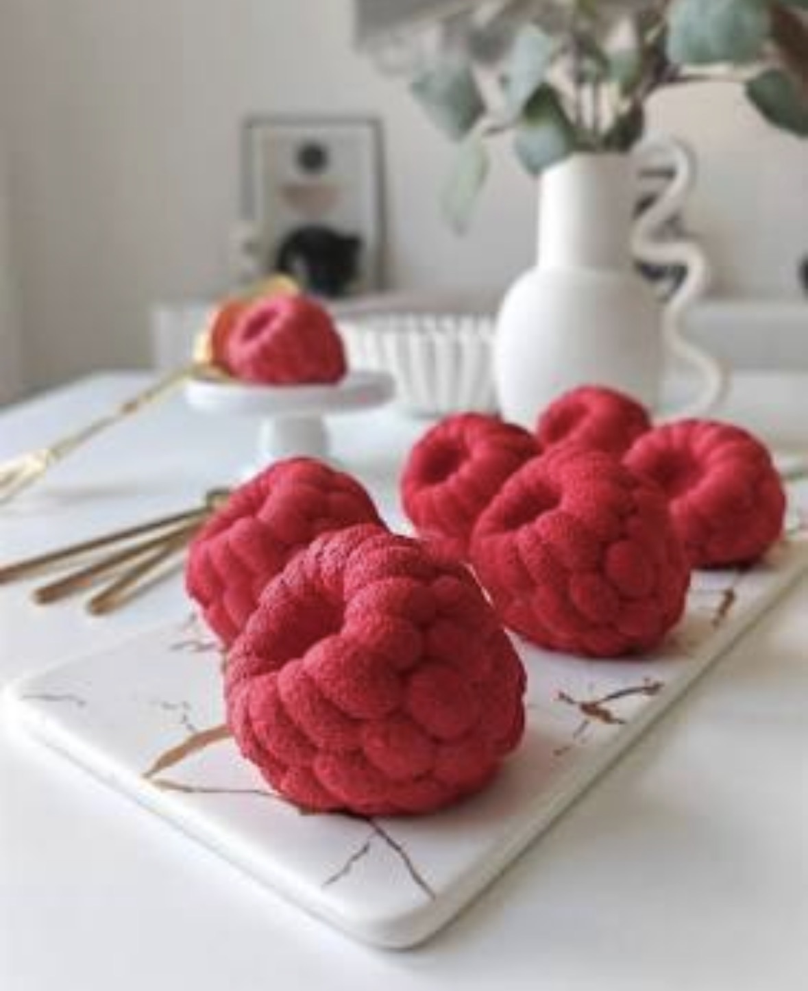 La Framboise
