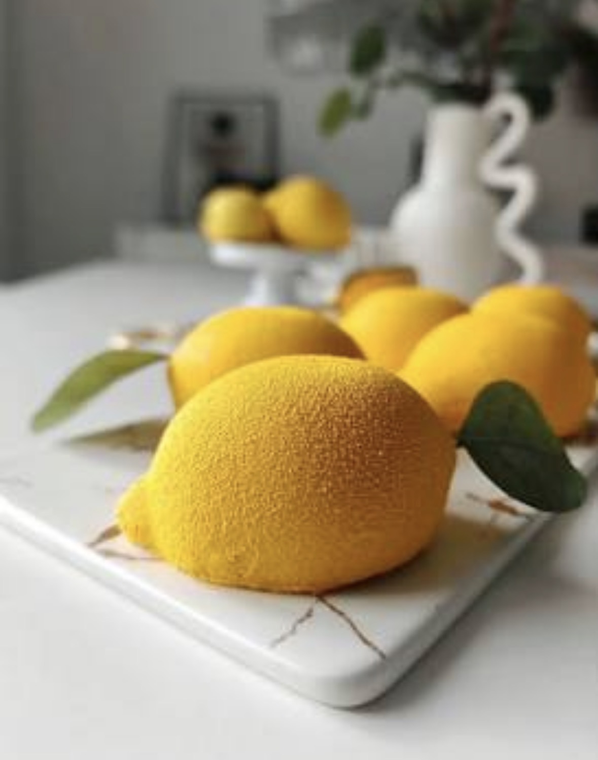 Le Citron